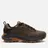 Merrell