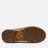 Merrell