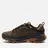 Merrell