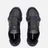 Merrell