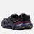 Merrell