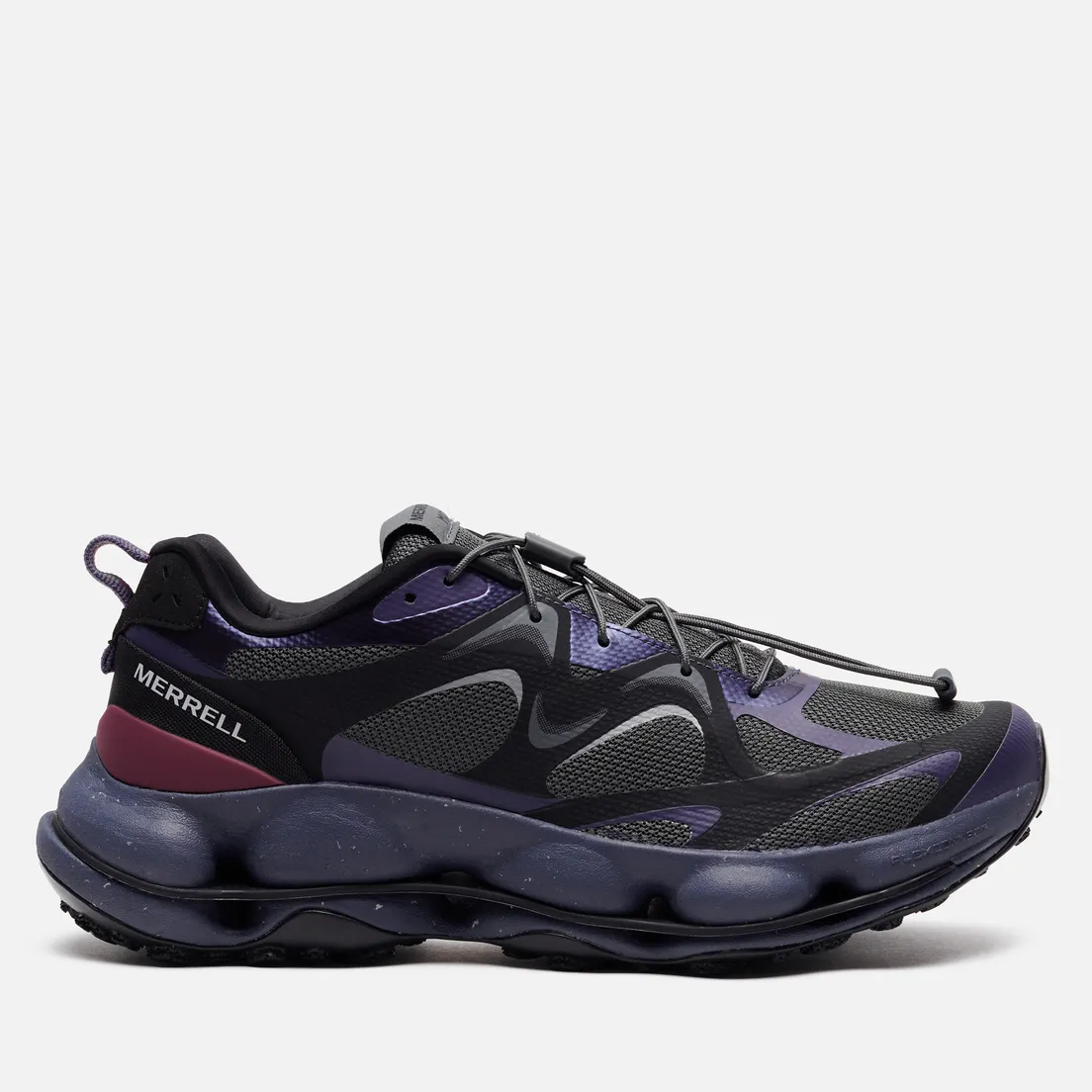 Merrell Мужские кроссовки SpeedARC Matis