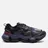 Merrell