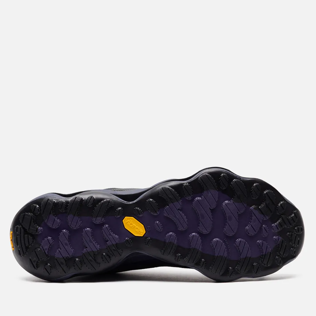 Merrell Мужские кроссовки SpeedARC Matis