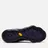 Merrell