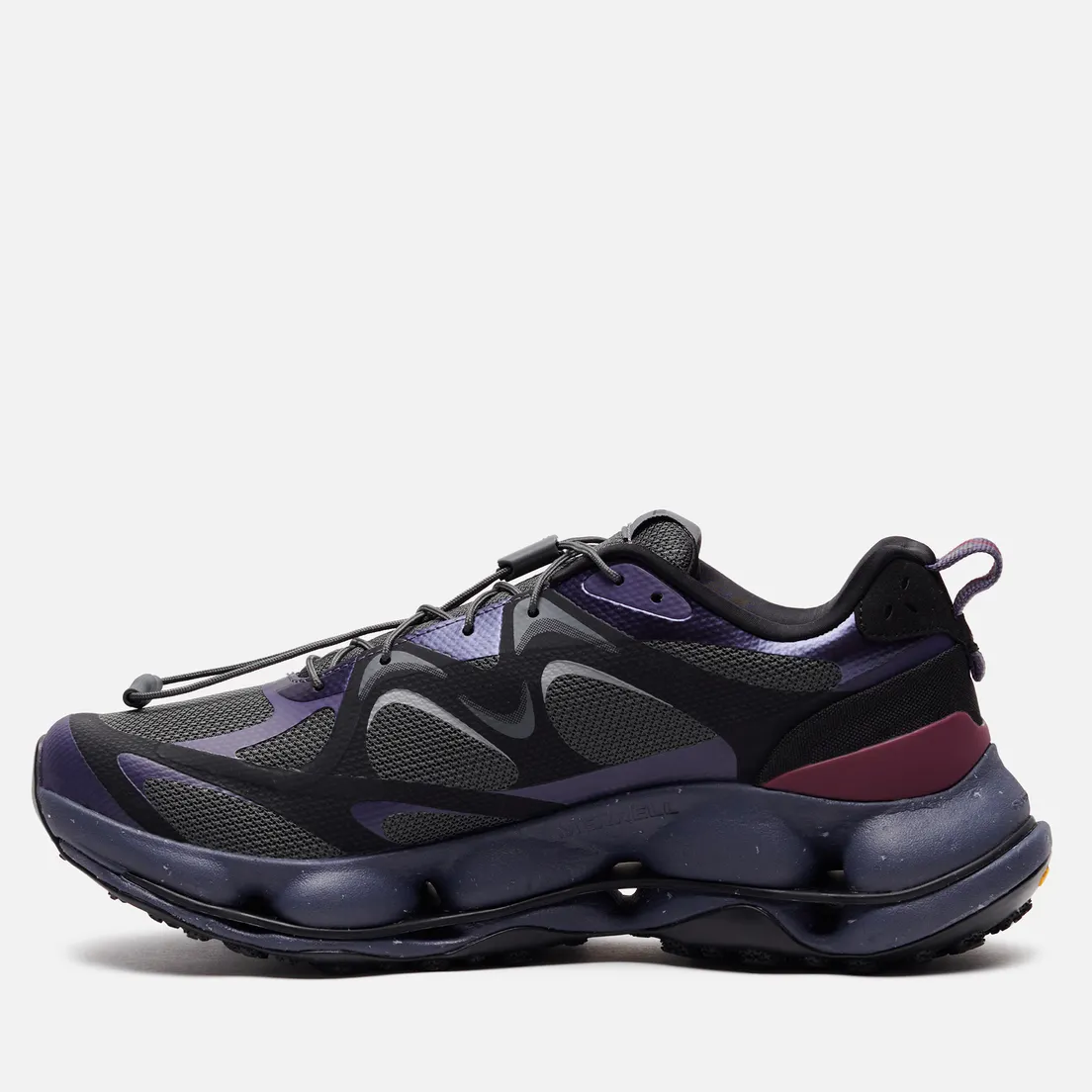 Merrell Мужские кроссовки SpeedARC Matis