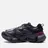 Merrell