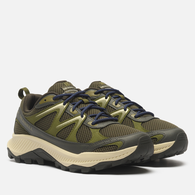 Мужские кроссовки Merrell Tempo EXP
