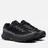 Merrell