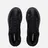 Merrell