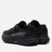 Merrell