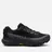Merrell