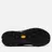 Merrell