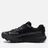 Merrell