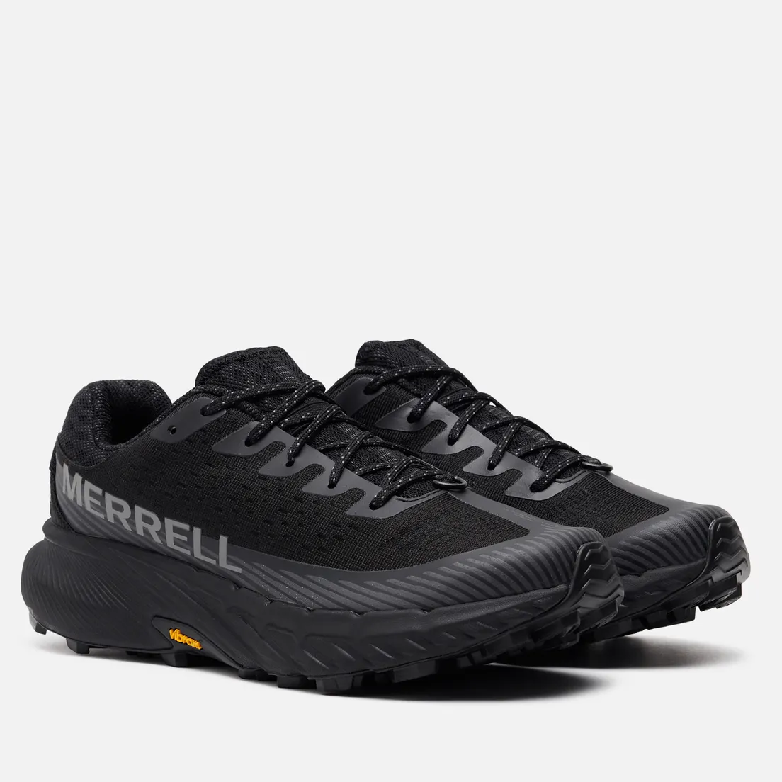 Merrell Мужские кроссовки Agility Peak 5