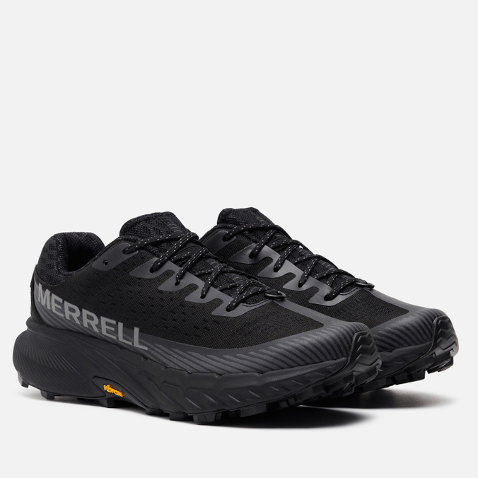 Мужские кроссовки Merrell Agility Peak 5