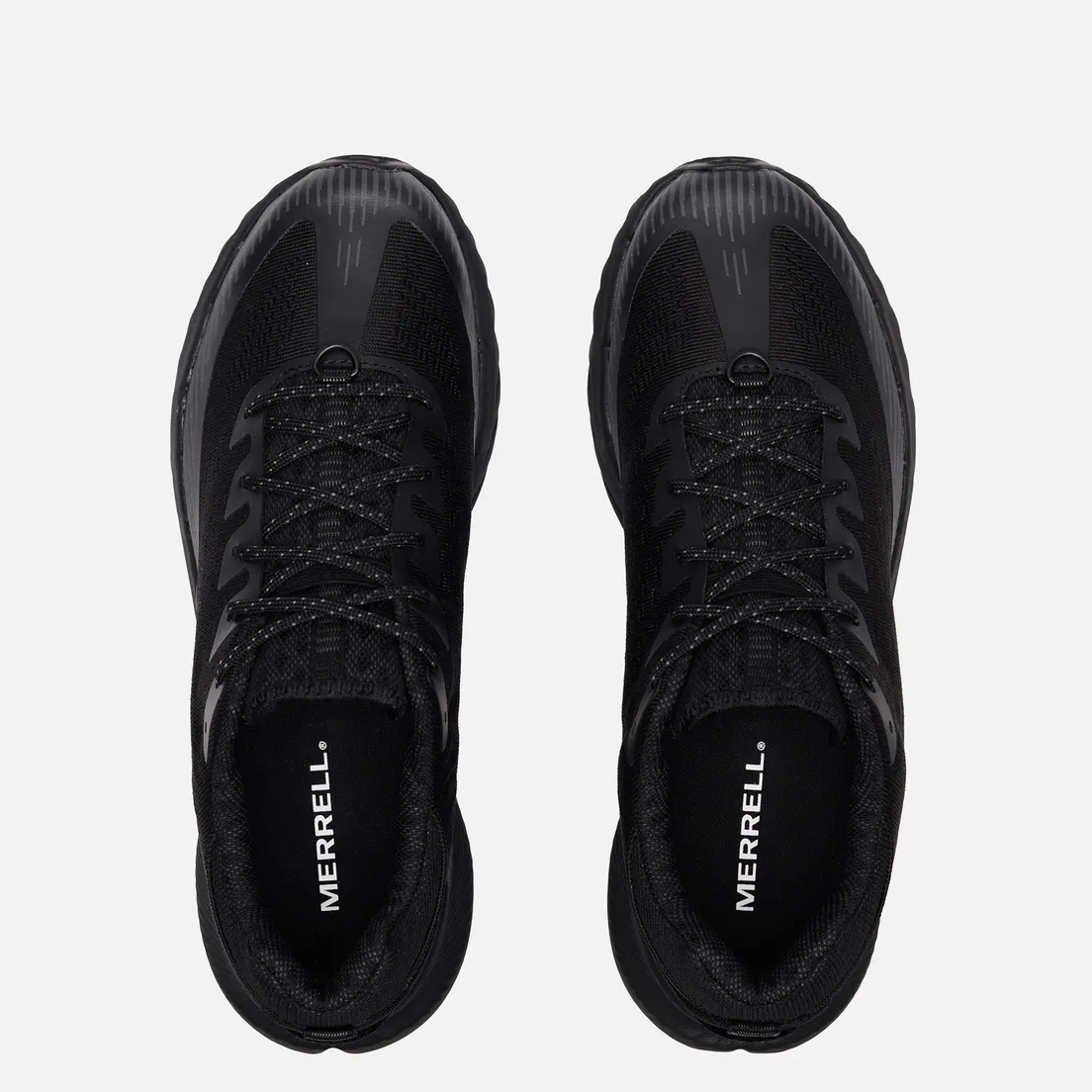 Merrell Мужские кроссовки Agility Peak 5