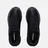 Merrell