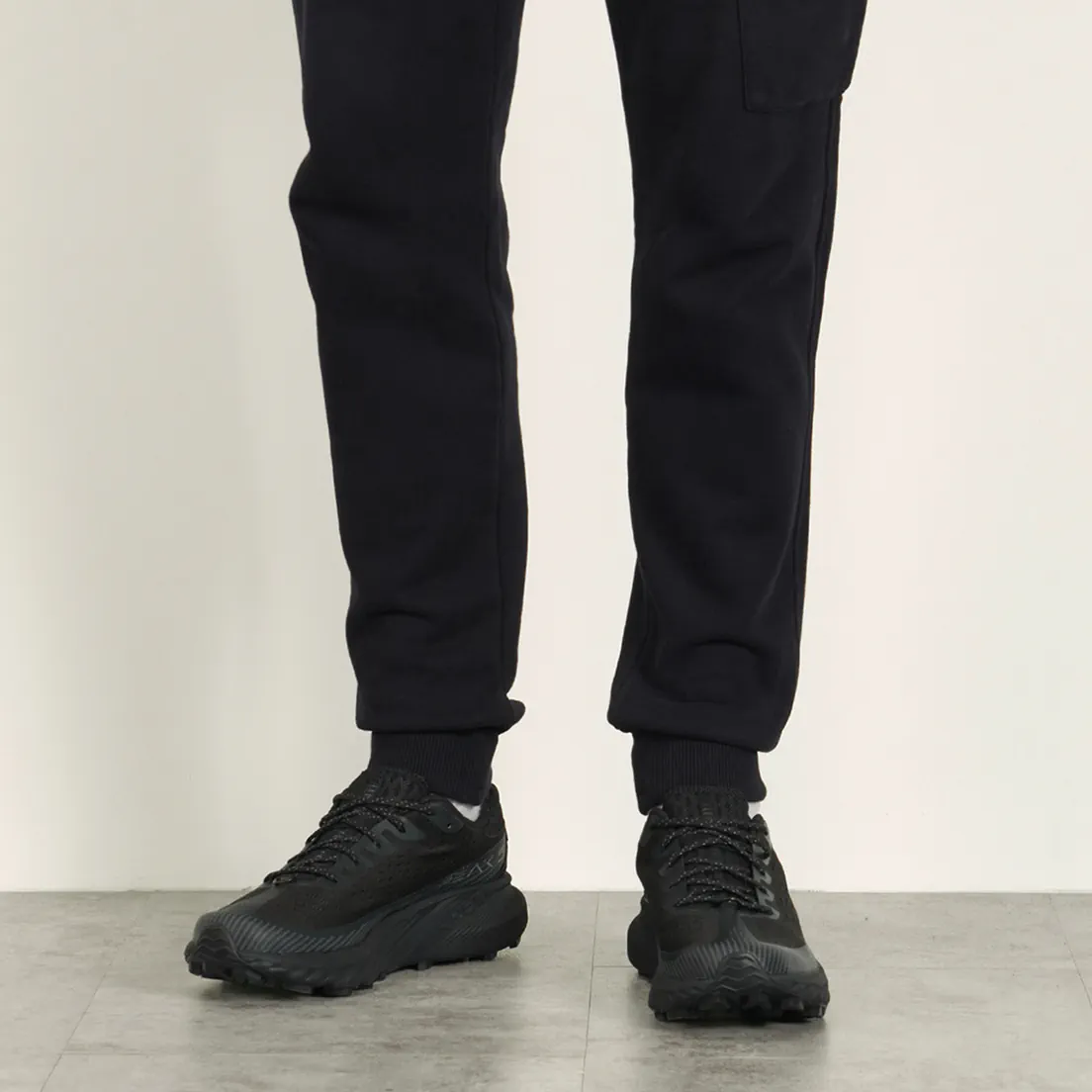 Merrell Мужские кроссовки Agility Peak 5