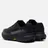 Merrell