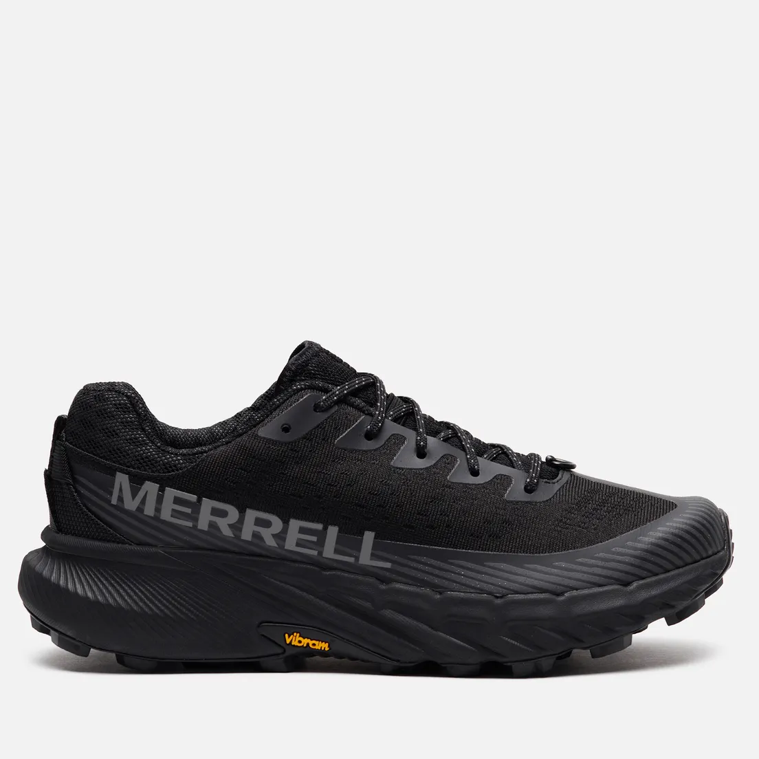 Merrell Мужские кроссовки Agility Peak 5