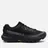 Merrell