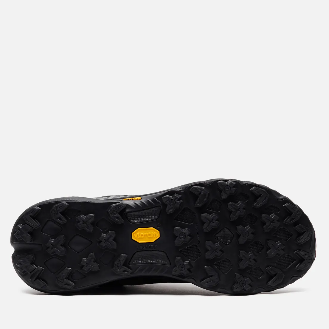 Merrell Мужские кроссовки Agility Peak 5