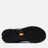 Merrell