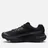 Merrell