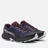 Merrell