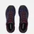 Merrell