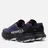 Merrell