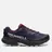 Merrell