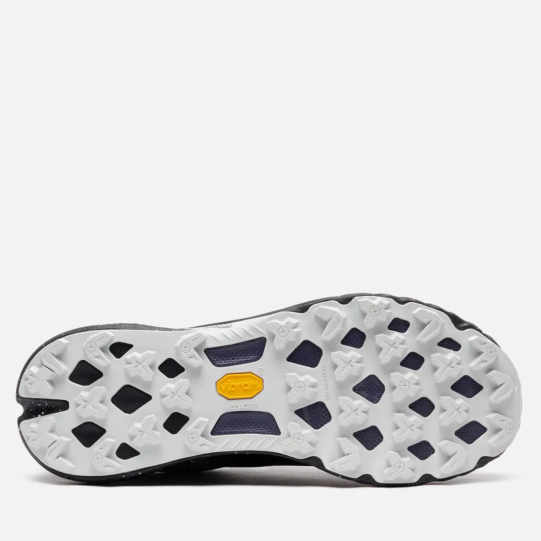 Merrell Мужские кроссовки Agility Peak 5 Gore-Tex