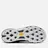 Merrell