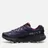Merrell