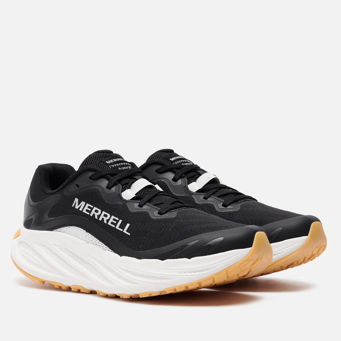 Merrell Мужские кроссовки Promorph