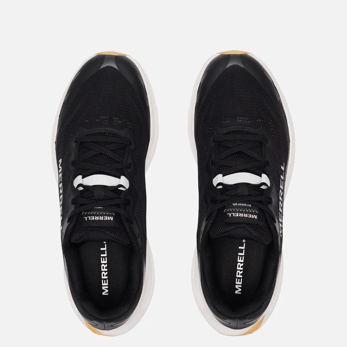 Merrell Мужские кроссовки Promorph