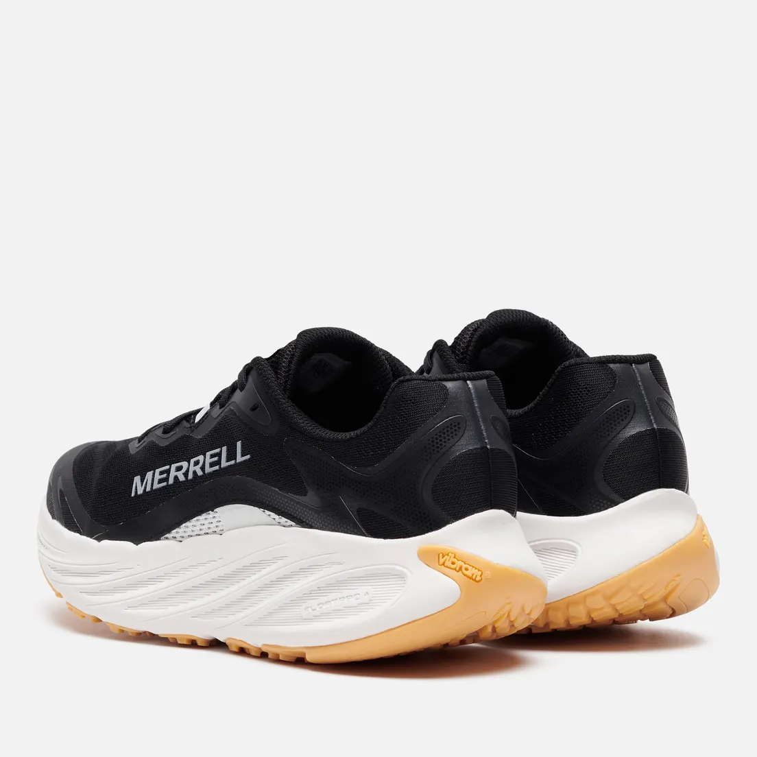 Merrell Мужские кроссовки Promorph
