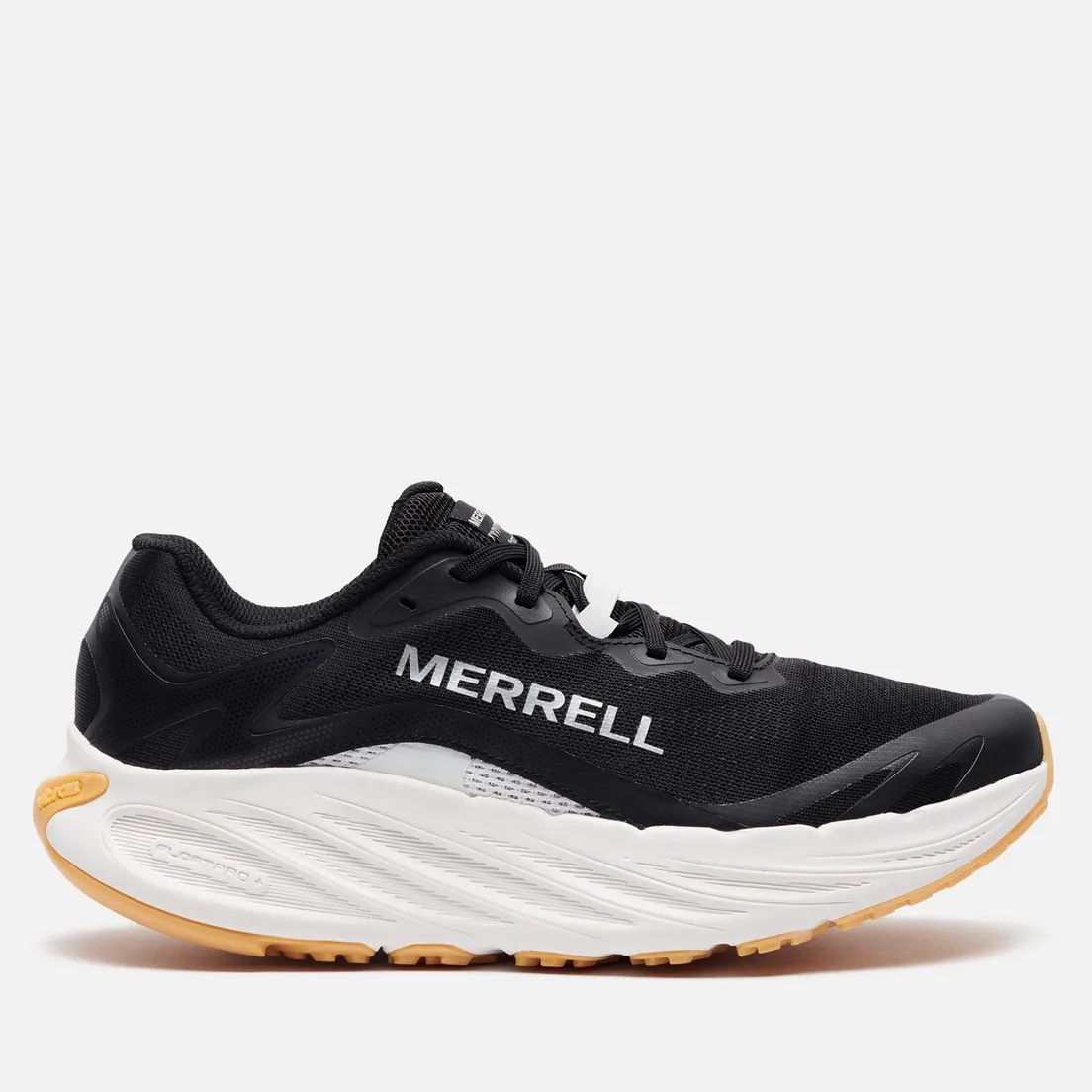 Merrell Мужские кроссовки Promorph