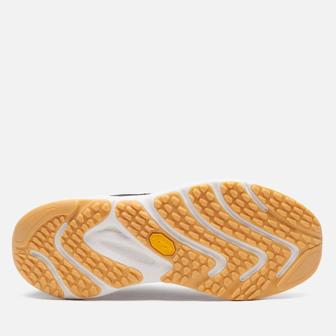 Merrell Мужские кроссовки Promorph