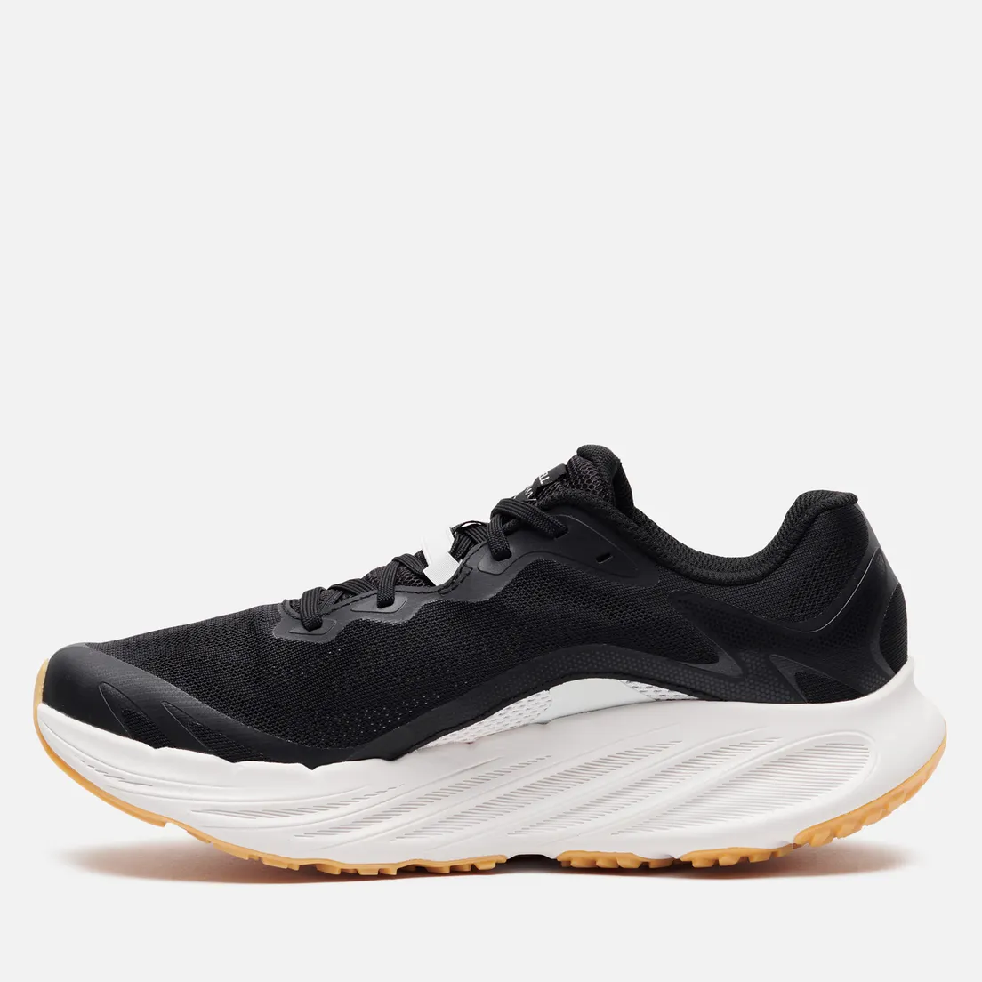 Merrell Мужские кроссовки Promorph