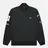 Fred Perry
