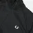 Fred Perry