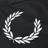 Fred Perry