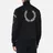 Fred Perry