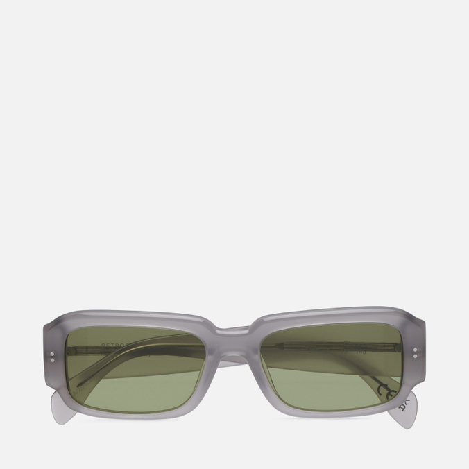 Солнцезащитные очки RETROSUPERFUTURE Etrusco