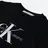 Calvin Klein Jeans