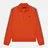 Fred Perry