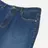 Lyle & Scott